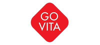 Go Vita