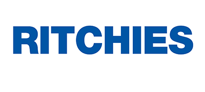 Ritchies